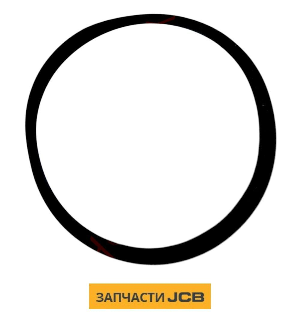 Кольцо уплотнительное JCB 828/00086
