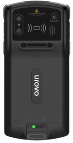 Терминал сбора данных Urovo DT50S