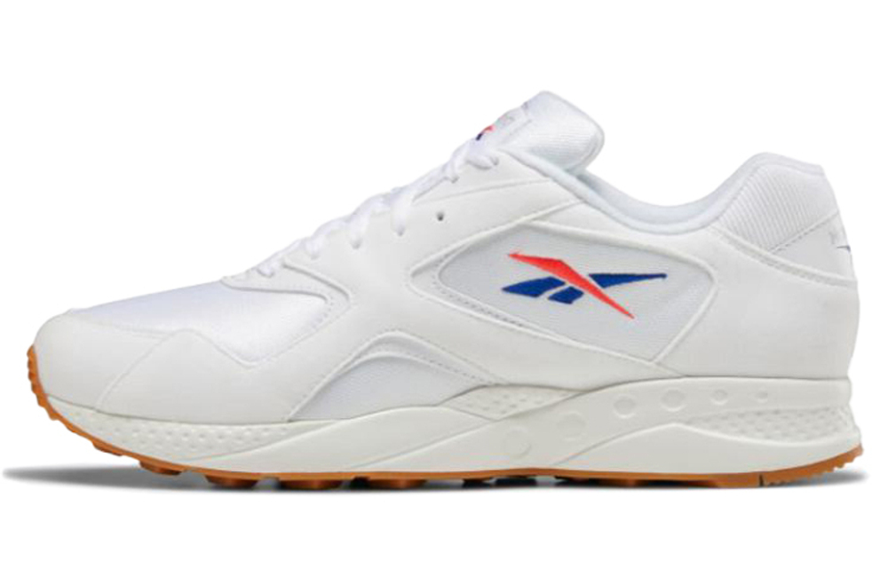 Кроссовки Reebok Torch Hex