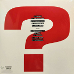 Therapy? / Nurse (LP)