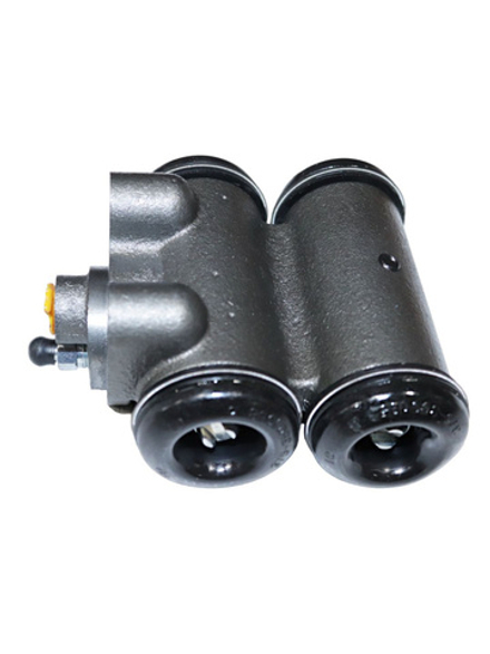 375-3501030-01 Цилиндр колесный