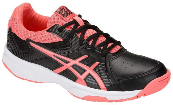 Кроссовки женские Asics Court Slide, арт. 1042A030-009