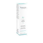 Thalgo Успокаивающая сыворотка против покраснений Anti-redness soothing serum 30 мл