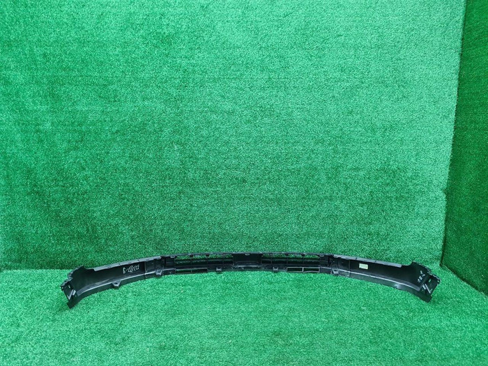 Бампер передний BYD FangChengBao Leopard 5 (23-нв)