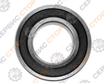 62092RS-BK