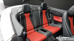 Mercedes-Benz E-Class W213 E450 4MATIC Cabriolet (03.2022)