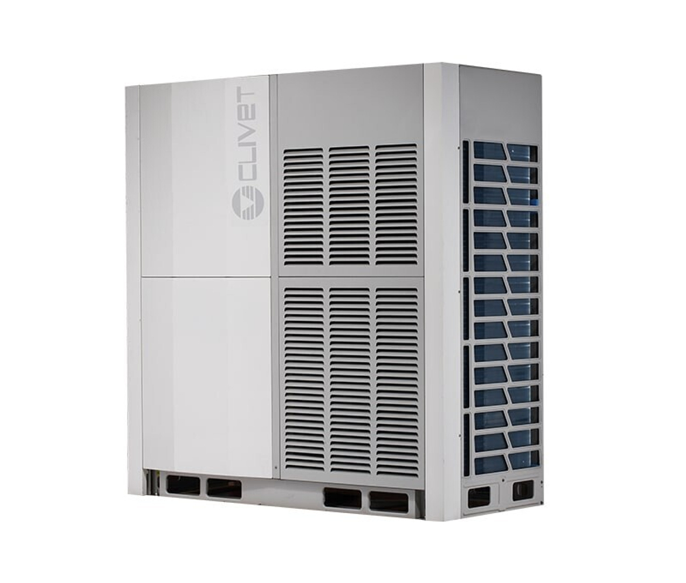 Clivet MV6i-XMi 670T