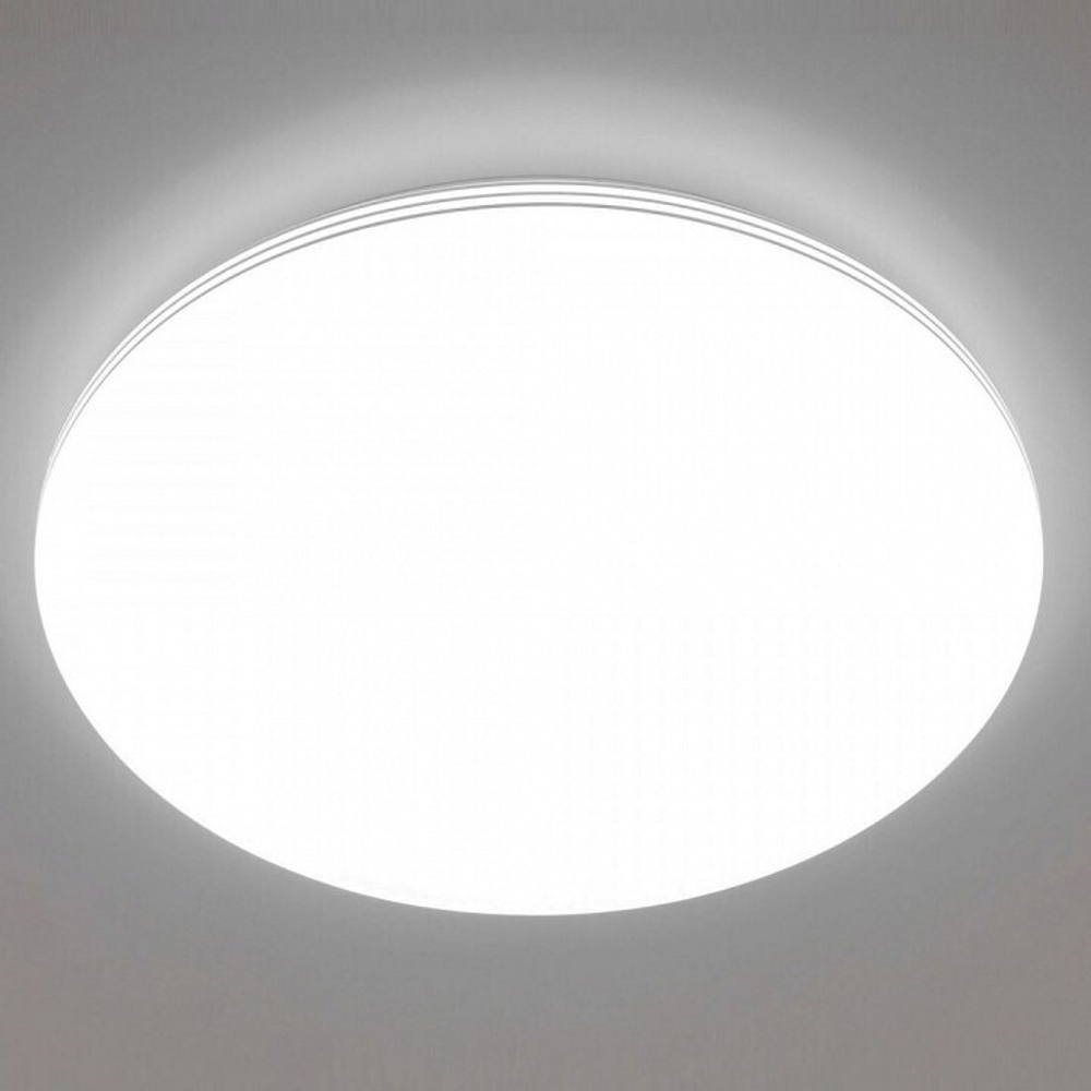 Накладной светильник Citilux CL714680G