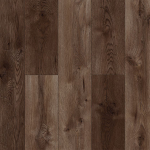 Ламинат Alpine Floor Aqua Life LF103-11 Дуб Сучжоу