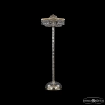 Торшер Bohemia Ivele 19013T4/45IV-138 G