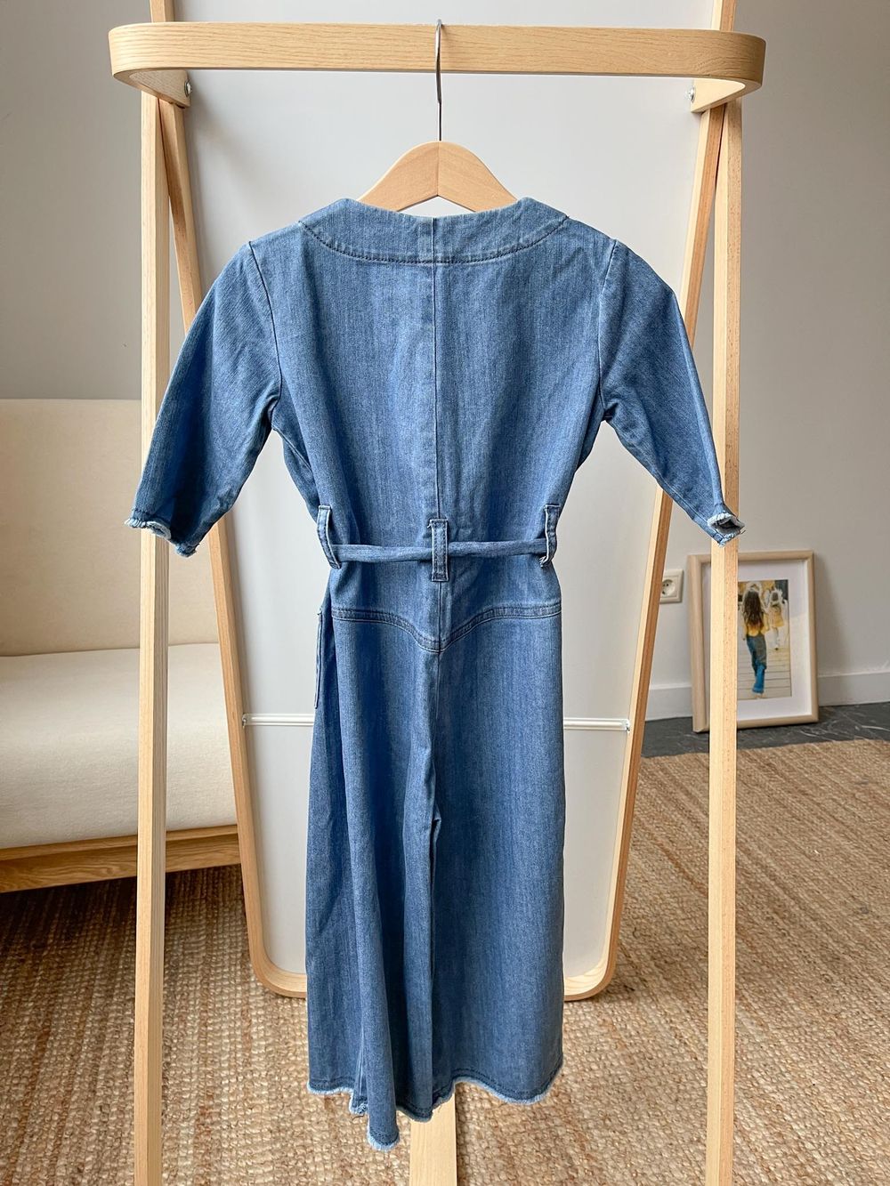 Комбинезон Il Gufo, 98