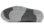Кроссовки Nike Air Cross Trainer Low