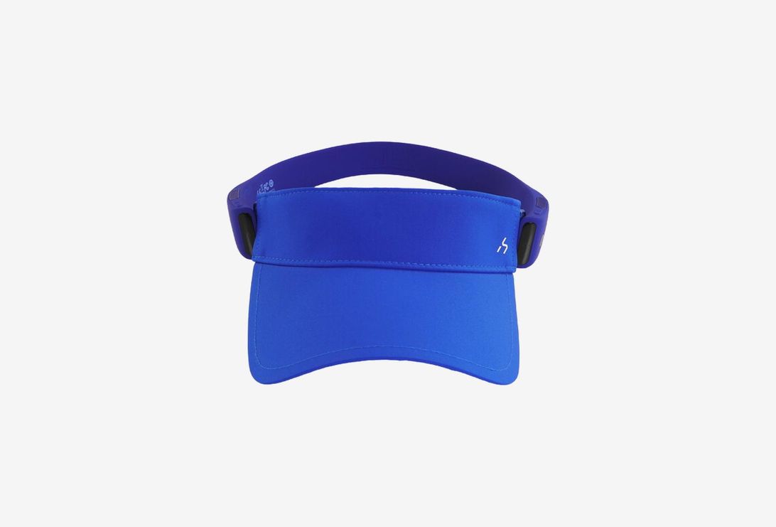 HAKII MIXV M_0226330101251