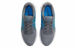 Кроссовки Nike Zoom Span 3