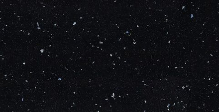 Столешница из HPL-панели SLOTEX 5109 Icy Spark dark