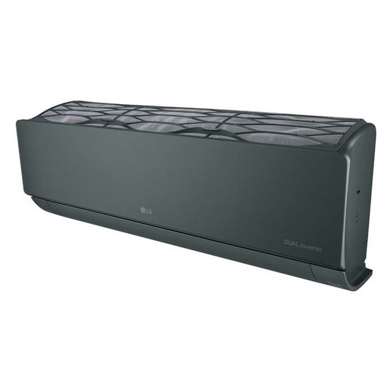 Кондиционер LG AG12BK