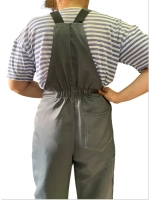 спецовка "Фаворит"