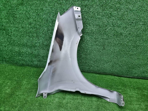 Крыло переднее левое Lada Granta 1 (2018-н.в.)