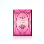 Вода парфюмерная Amore &amp; Fiore Princess Victoria (Аморе Энд Фьоре Принцесс Виктория) – 25ml for women