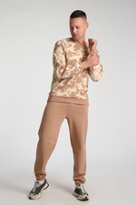 14121 Костюм мужской