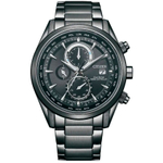 Мужские наручные часы Citizen AT8265-81E