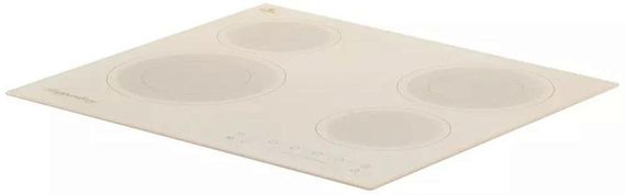 Варочная панель Kuppersberg ECS 622 C