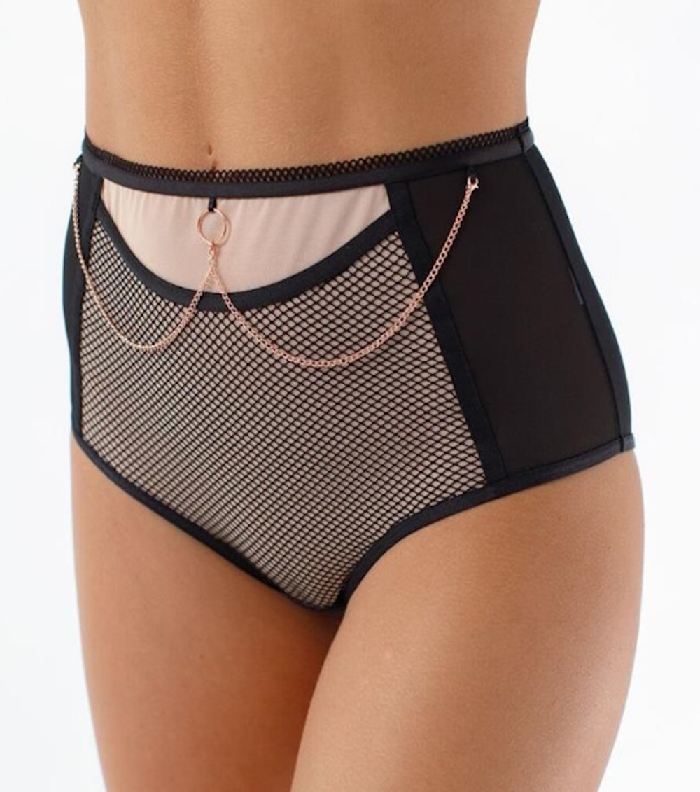 Трусики 62134 CRAVE Coquette Revue