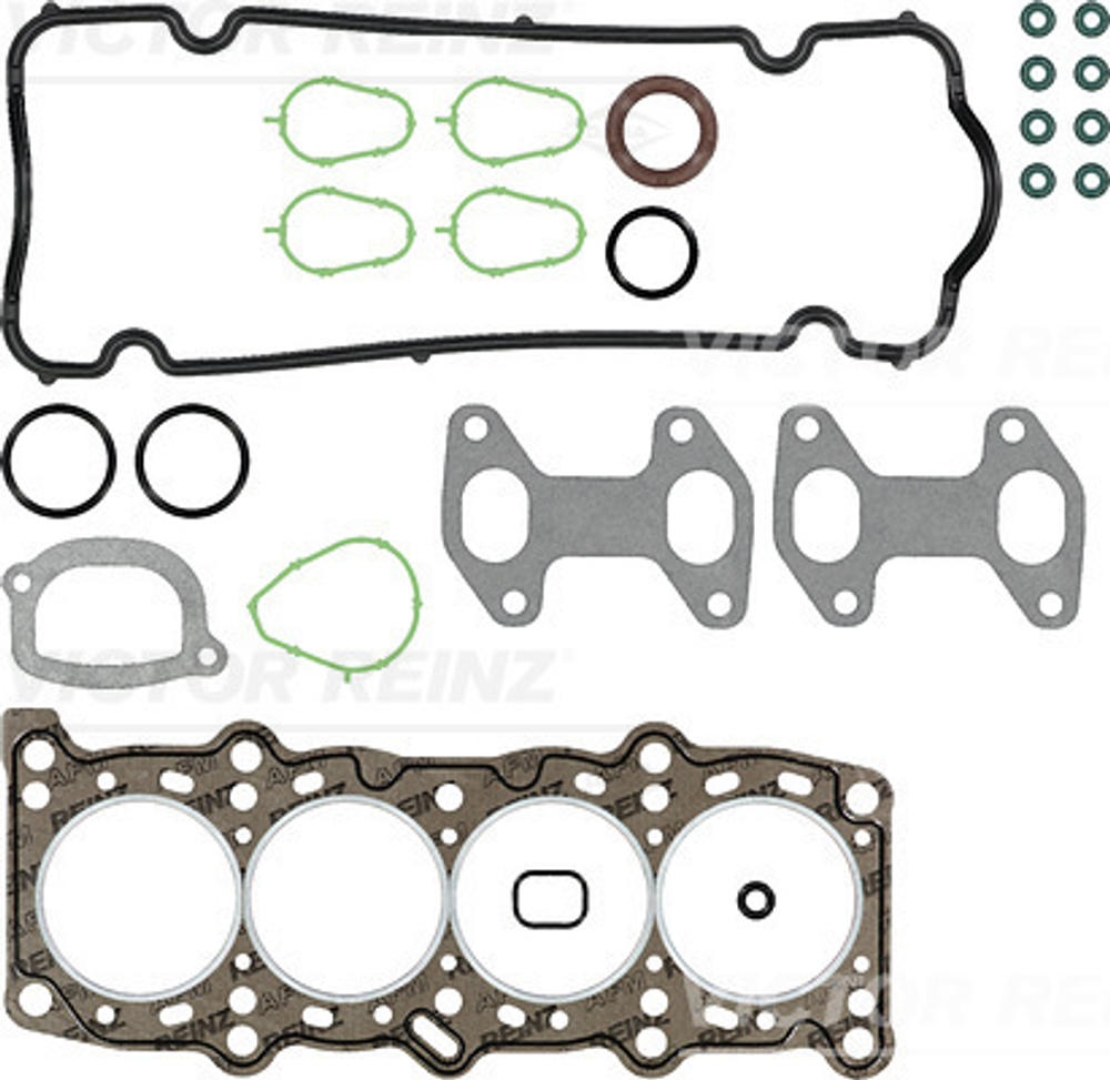 VICTOR REINZ - 023179005-REI - Gasket Kit, cylinder head