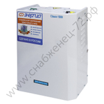 Стабилизаторы напряжения Энергия Classic