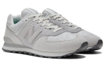 Кроссовки New Balance Nb 574