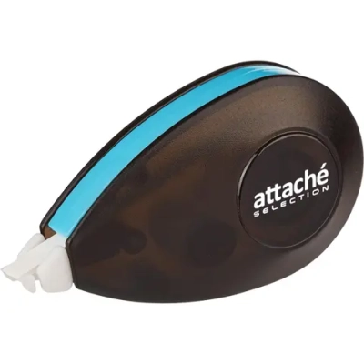 Корректирующая лента Attache (Attache Selection) Galaxy 5 мм x 6 м