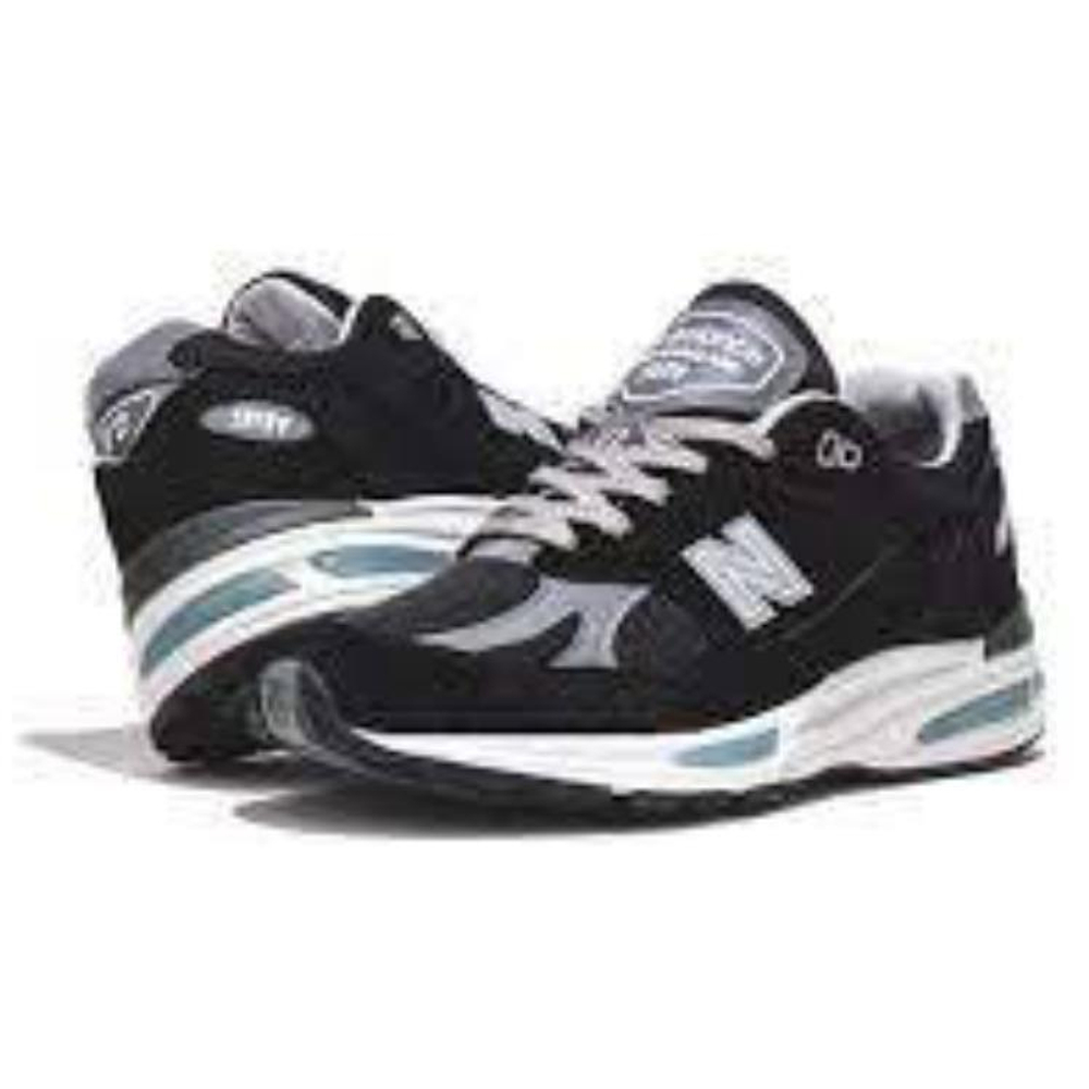 Кроссовки New Balance Nb 991 V2