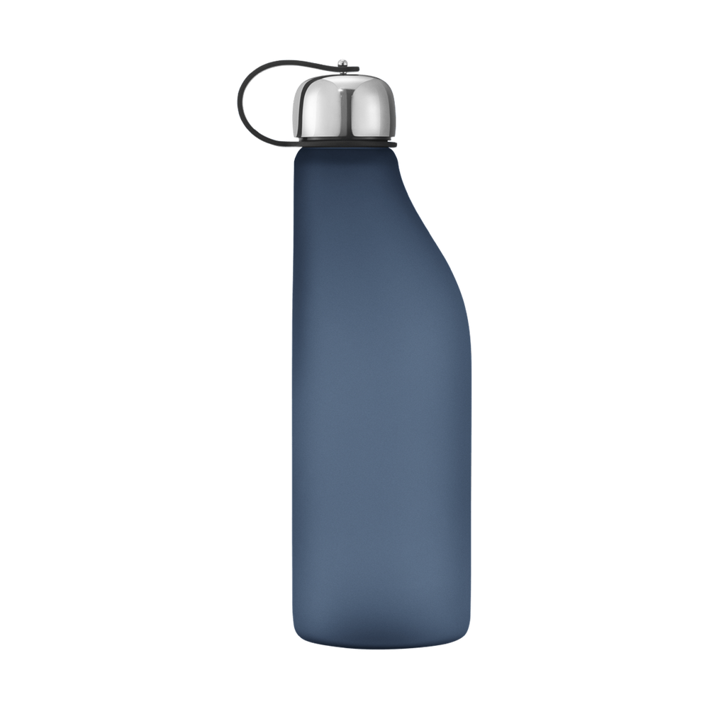 Бутылка для воды Georg Jensen Sky Blue, 500 мл