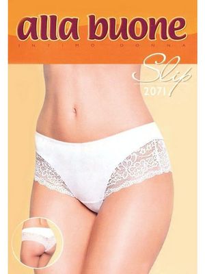 Женские трусы AB 2071 Alla Buone