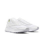 Кроссовки Reebok Classic Leather Legacy AZ 'White' H68651