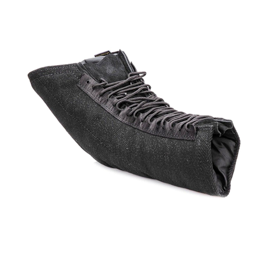 Рукав скрытой защиты Fordogtrainers