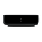 Мульти сплит-система Hisense на 2 комнаты (35+35 кв.м.) Black — (1)