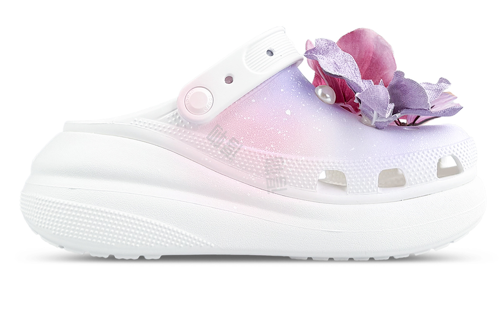 Crocs Crush Clog Mm