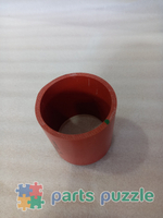 Шланг системы охлаждения / HOSE АРТ: 3384M003