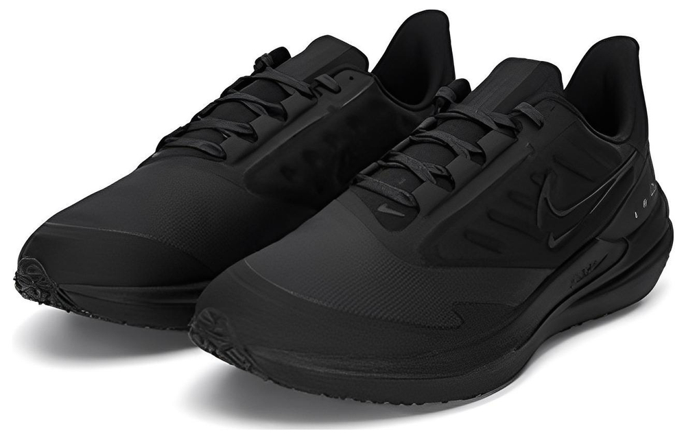 Кроссовки Nike Air Winflo 9