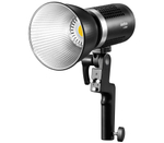 Осветитель Godox ML60Bi, 60 Вт, 2800K -6500К светодиодный