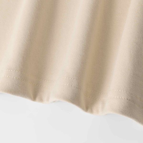 Лонгслив Rugby песочный/графитовый - фото 8