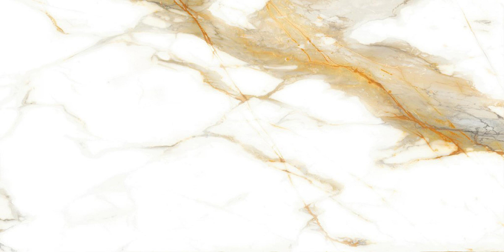 Calacatta Oro GFA114CLR04L