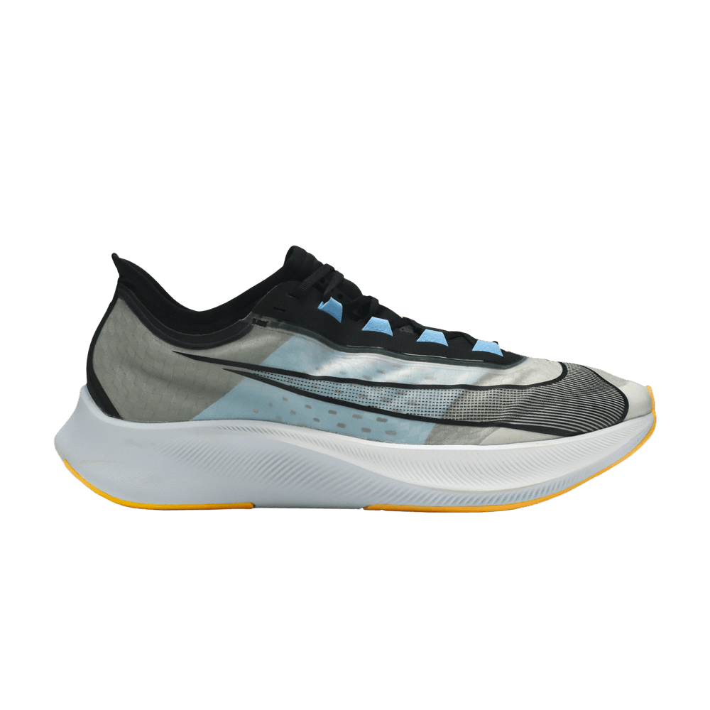 Кроссовки Nike Zoom Fly 3