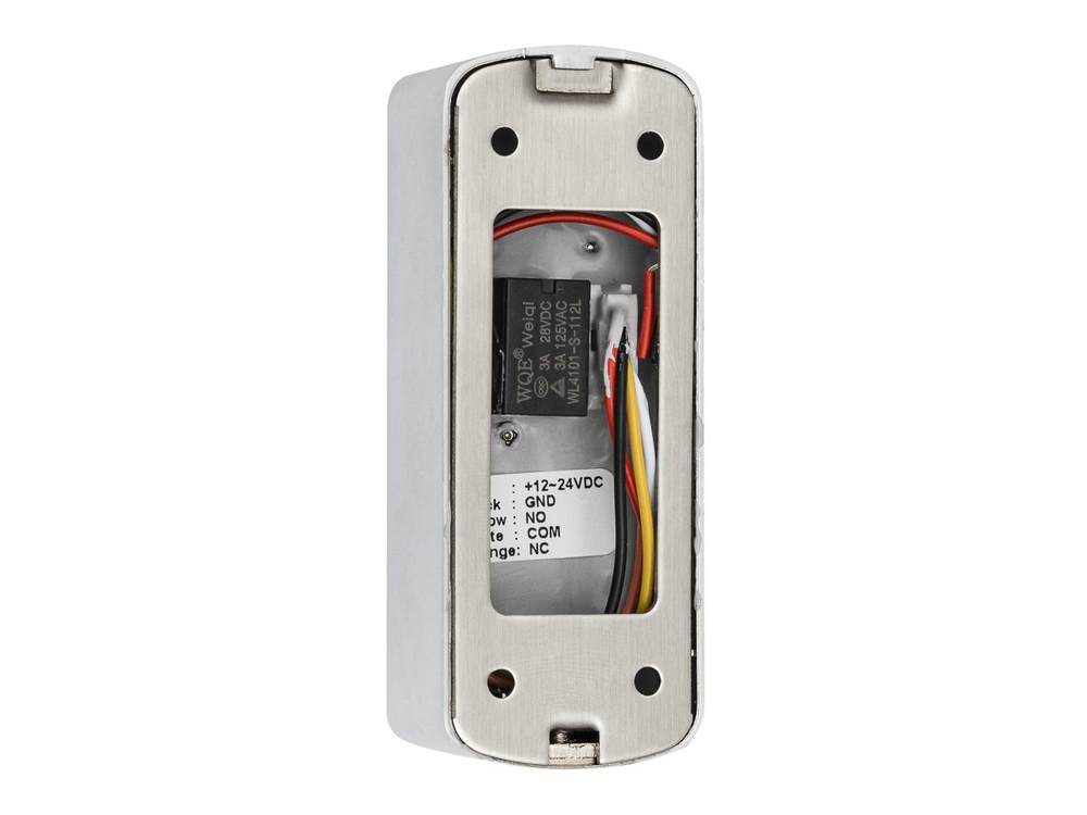 AT-H810M-W Кнопка выхода AccordTec