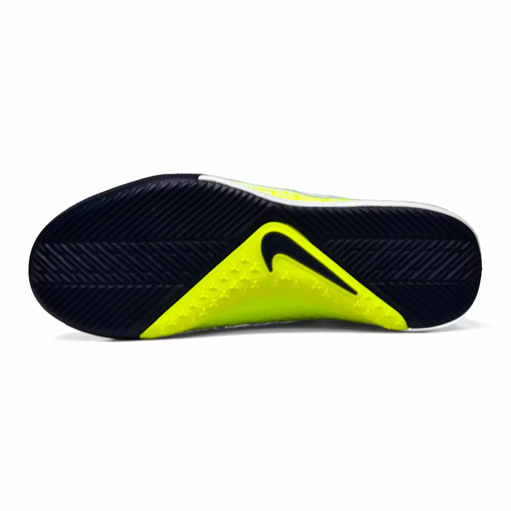 AO3290-717 Футзалки Nike JR PHANTOM VSN ACADEMY DF IC