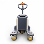 Самоходная тележка Glavman GME15 г/п 1500 кг Li-ion