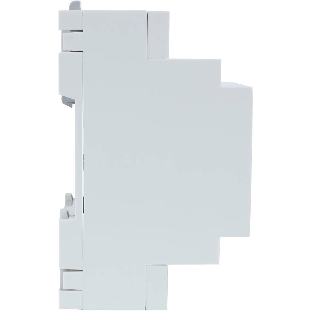 Адаптер E-BUS (725)