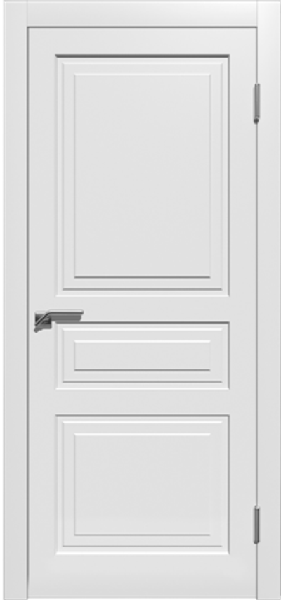 Норд 3 РАЛ 9003