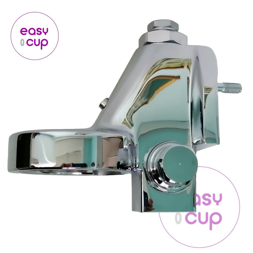 Кофейная группа Е61